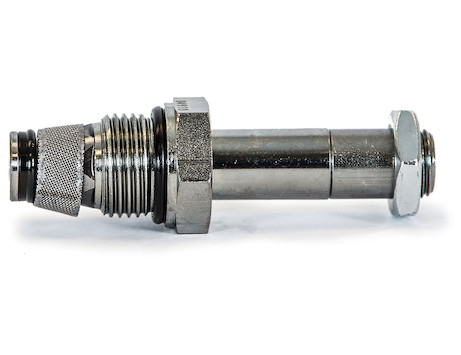 SAM Cartridges with Nuts to fit Fisher® Snow Plows